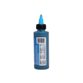 Natural Spirulina Blue Airbrush Color 4.5 oz